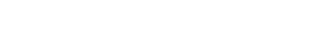 ご当地婚の魅力