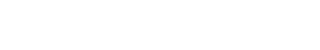 都道府県から探す