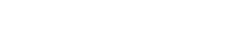 シチュエーションから探す